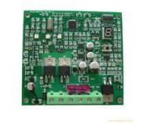探索無限連接的可能性 電子產(chǎn)品及配件指南