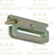 上海歐咪亞汽車配件 電子五金件與電子產(chǎn)品配件精選