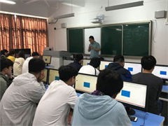 南京思科認證培訓與計算機網(wǎng)絡工程 開啟職業(yè)發(fā)展新篇章