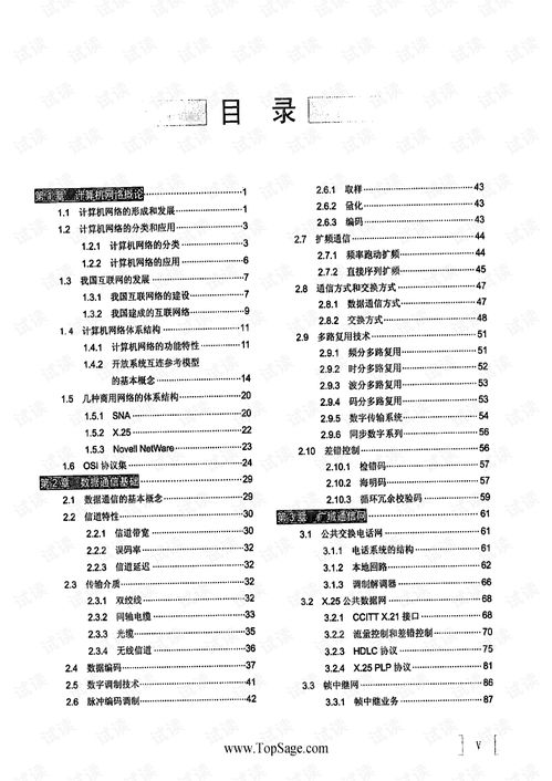 計(jì)算機(jī)四級網(wǎng)絡(luò)工程師 網(wǎng)絡(luò)工程基礎(chǔ)與實(shí)踐