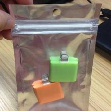 USB包裝機(jī)價(jià)格、批發(fā)與廠家指南，兼談皮革及皮革制品批發(fā)