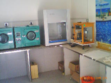 中國休閑食品與電子產(chǎn)品批發(fā)一站式供應(yīng)平臺(tái)