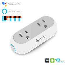 外貿(mào)電子產(chǎn)品批發(fā)市場 探索優(yōu)質(zhì)手機(jī)、數(shù)碼及辦公電器廠家貨源