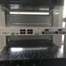 2019年電子產(chǎn)品制造設(shè)備市場 價格趨勢、采購渠道與跨界批發(fā)機(jī)遇