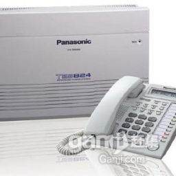 上海通信產(chǎn)品市場指南 信息、價格與批發(fā)渠道探析